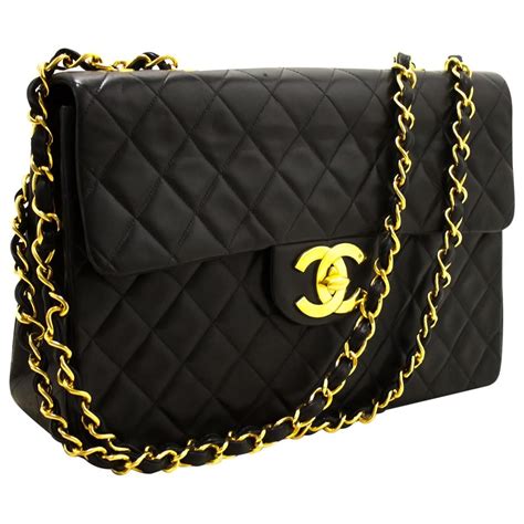 buy chanel look alike bags|best chanel look alike bags.